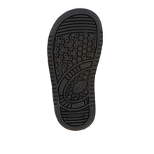Load image into Gallery viewer, Froddo Barefoot Steve Loop Trainer