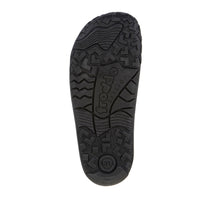 Load image into Gallery viewer, Froddo Barefoot Alexandra Patent Trainer