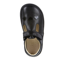 Load image into Gallery viewer, Froddo Barefoot Sandra Loop T Bar