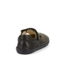 Load image into Gallery viewer, Froddo barefoot Nina T Bar