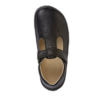 Load image into Gallery viewer, Froddo barefoot Nina T Bar