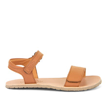 Load image into Gallery viewer, Froddo Barefoot Flexy Lia Sandal