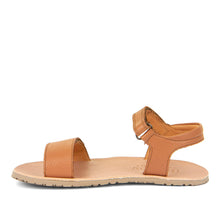 Load image into Gallery viewer, Froddo Barefoot Flexy Lia Sandal