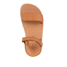 Load image into Gallery viewer, Froddo Barefoot Flexy Lia Sandal
