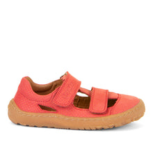 Load image into Gallery viewer, Froddo Barefoot Closed Toe Sandal