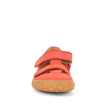 Load image into Gallery viewer, Froddo Barefoot Closed Toe Sandal