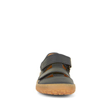 Load image into Gallery viewer, Froddo Closed Toe Barefoot Sandal