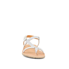 Load image into Gallery viewer, Froddo Flexy W Barefoot Sandal
