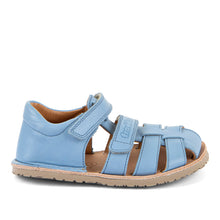 Load image into Gallery viewer, Froddo Barefoot Flexy F Sandal