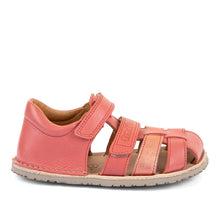 Load image into Gallery viewer, Froddo Barefoot Flexy F Sandal