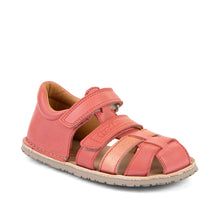 Load image into Gallery viewer, Froddo Barefoot Flexy F Sandal