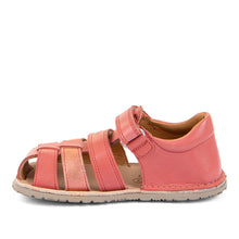 Load image into Gallery viewer, Froddo Barefoot Flexy F Sandal