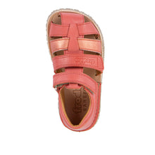 Load image into Gallery viewer, Froddo Barefoot Flexy F Sandal