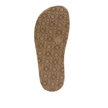 Load image into Gallery viewer, Froddo Barefoot Flexy F Sandal