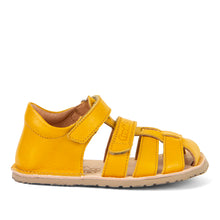 Load image into Gallery viewer, Froddo Barefoot Flexy F Sandal