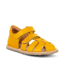 Load image into Gallery viewer, Froddo Barefoot Flexy F Sandal
