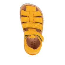 Load image into Gallery viewer, Froddo Barefoot Flexy F Sandal