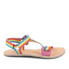 Load image into Gallery viewer, Froddo Barefoot Flexy Straps Sandal