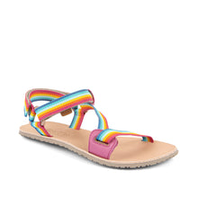 Load image into Gallery viewer, Froddo Barefoot Flexy Straps Sandal