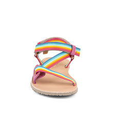 Load image into Gallery viewer, Froddo Barefoot Flexy Straps Sandal