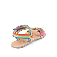 Load image into Gallery viewer, Froddo Barefoot Flexy Straps Sandal