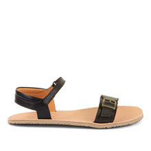 Load image into Gallery viewer, Froddo Barefoot Flexy Buckle Sandal