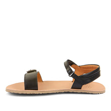 Load image into Gallery viewer, Froddo Barefoot Flexy Buckle Sandal