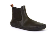 Load image into Gallery viewer, Froddo Alex Barefoot Chelsea Boot