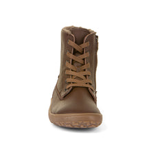 Load image into Gallery viewer, Froddo Barefoot Tex Lace