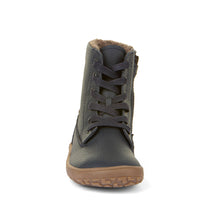 Load image into Gallery viewer, Froddo Barefoot Tex Lace