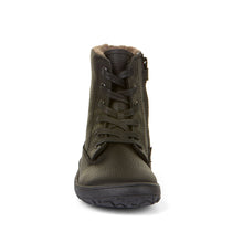 Load image into Gallery viewer, Froddo Barefoot Tex Lace