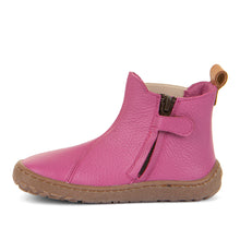 Load image into Gallery viewer, Froddo Barefoot Chelys Chelsea Boot