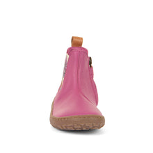 Load image into Gallery viewer, Froddo Barefoot Chelys Chelsea Boot