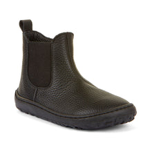 Load image into Gallery viewer, Froddo Barefoot Chelys Chelsea