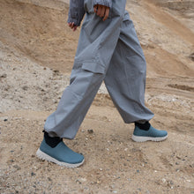 Load image into Gallery viewer, Woden Irene Waterproof Boot