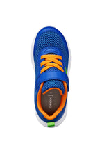 Load image into Gallery viewer, Geox Sprinte Trainer