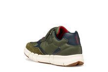 Load image into Gallery viewer, Geox Flexyper Trainer