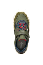 Load image into Gallery viewer, Geox Flexyper Trainer