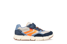 Load image into Gallery viewer, Geox Flexyper Trainer