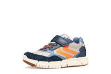 Load image into Gallery viewer, Geox Flexyper Trainer