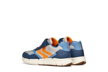 Load image into Gallery viewer, Geox Flexyper Trainer