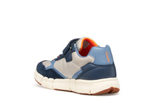 Load image into Gallery viewer, Geox Flexyper Trainer