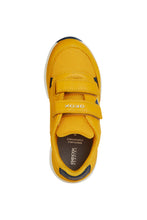 Load image into Gallery viewer, Geox Alben Trainer