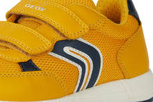 Load image into Gallery viewer, Geox Alben Trainer