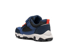 Load image into Gallery viewer, Geox Magnetar