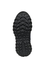 Load image into Gallery viewer, Geox Simbyos Waterproof Hi Top