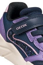 Load image into Gallery viewer, Geox Loftus