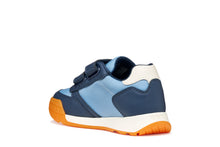 Load image into Gallery viewer, Geox Rann-E Trainer