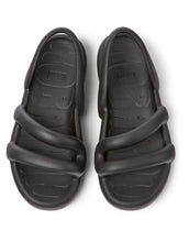 Load image into Gallery viewer, Camper Kobarah Sandal