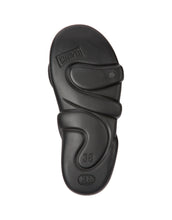 Load image into Gallery viewer, Camper Kobarah Sandal